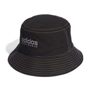 ADIDAS GORRA SPW CLAS BUCKET