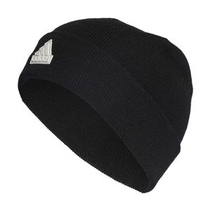 ADIDAS GORRA TEC BEA CUF C.R