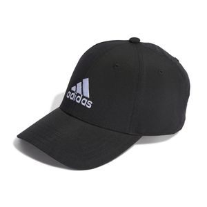 ADIDAS GORRA BBALL LT EMB