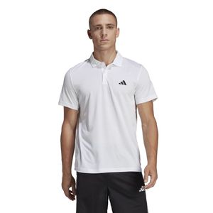 ADIDAS POLO TR-ES BASE