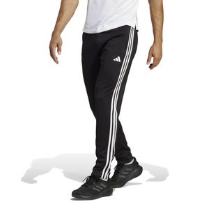 ADIDAS PANTALON TR-ES BASE 3PT