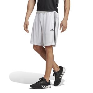 ADIDAS SHORT TR-ES PIQ 3