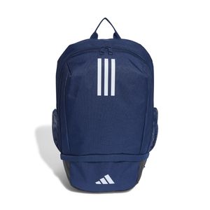 ADIDAS MOCHILA TIRO L BACKPACK