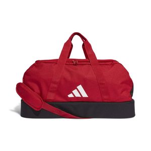 ADIDAS BOLSO TIRO L DU M BC