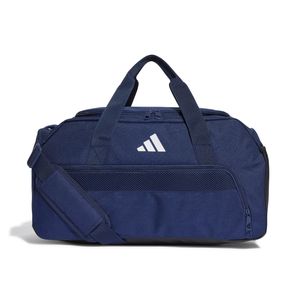 ADIDAS BOLSO TIRO L DUFFLE S