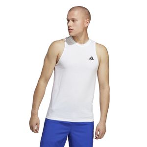 ADIDAS POLERA TR-ES FR SL T