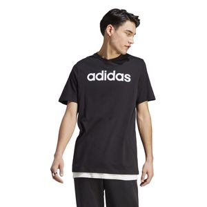 ADIDAS POLERA M LIN SJ T