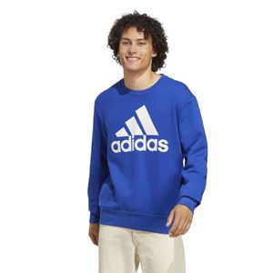 ADIDAS SUDADERA M BL FT SWT