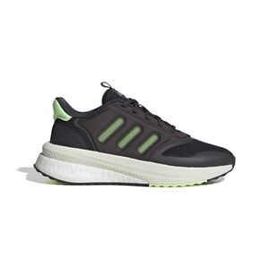 ADIDAS ZAP X_PLRPHASE