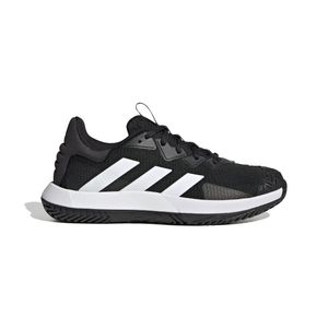 ADIDAS ZAP SOLEMATCH CONTROL M