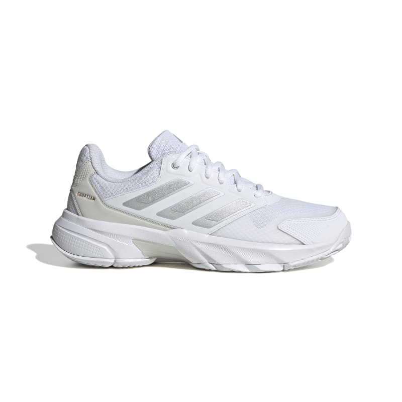 ADIDAS ZAP COURTJAM CONTROL 3 W