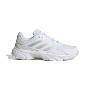 ADIDAS ZAP COURTJAM CONTROL 3 W