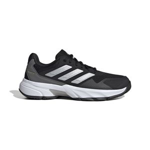 ADIDAS ZAP COURTJAM CONTROL 3 W