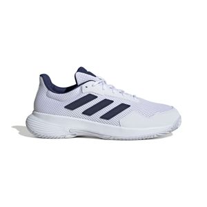 ADIDAS ZAP GAME SPEC 2