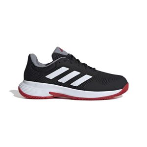 ADIDAS ZAP GAME SPEC 2
