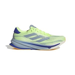ADIDAS ZAP SUPERNOVA RISE M