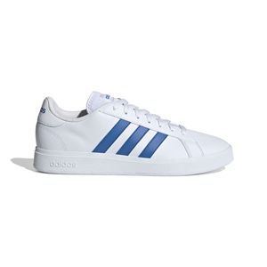ADIDAS ZAP GRAND COURT BASE 2.0