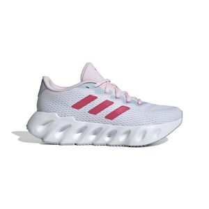 ADIDAS ZAP SWITCH RUN W SALE