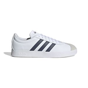 ADIDAS ZAP VL COURT BASE