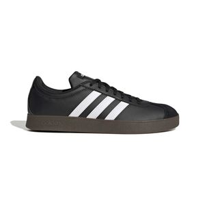 ADIDAS ZAP VL COURT BASE