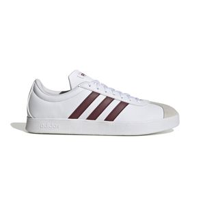 ADIDAS ZAP VL COURT BASE
