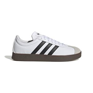 ADIDAS ZAP VL COURT BASE