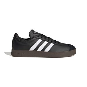 ADIDAS ZAP VL COURT BASE