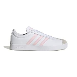 ADIDAS ZAP VL COURT BASE