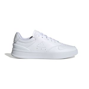 ADIDAS ZAP KANTANA