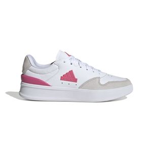 ADIDAS ZAP KANTANA