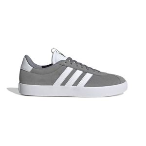 ADIDAS ZAP VL COURT 3.0