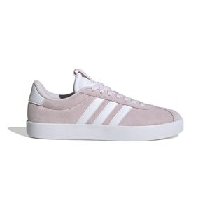 ADIDAS ZAP VL COURT 3.0