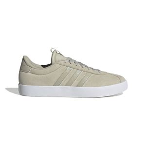 ADIDAS ZAP VL COURT 3.0