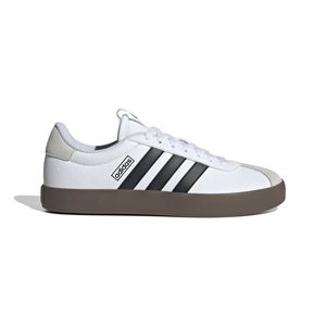 ADIDAS ZAP VL COURT 3.0