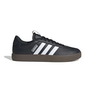 ADIDAS ZAP VL COURT 3.0