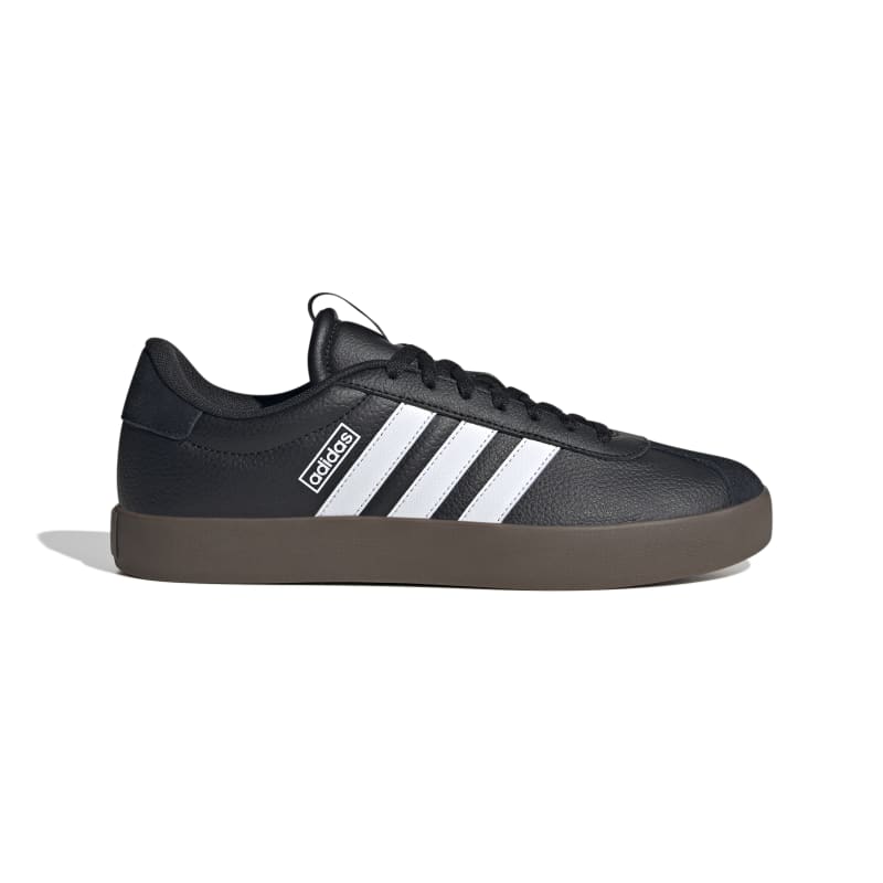 ADIDAS ZAP VL COURT 3.0
