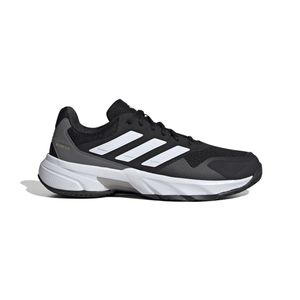 ADIDAS ZAP COURTJAM CONTROL 3 M CL