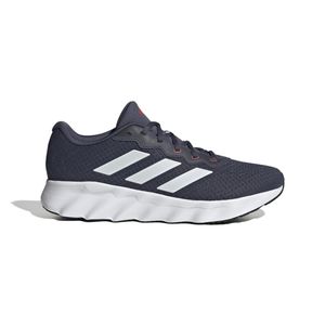 ADIDAS ZAP SWITCH MOVE U