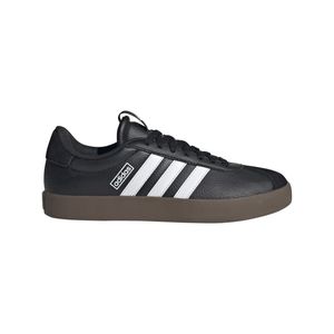 ADIDAS ZAP VL COURT 3.0