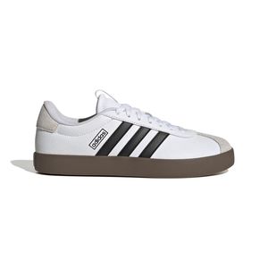 ADIDAS ZAP VL COURT 3.0