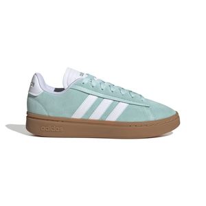 ADIDAS ZAP GRAND COURT ALPHA
