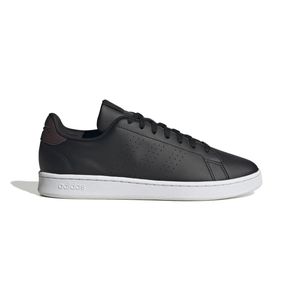 ADIDAS ZAP ADVANTAGE