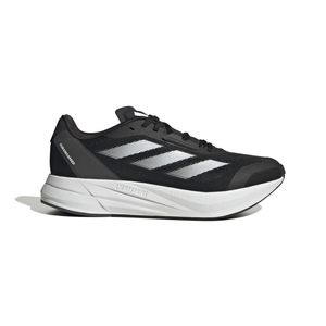 ADIDAS ZAP DURAMO SPEED M