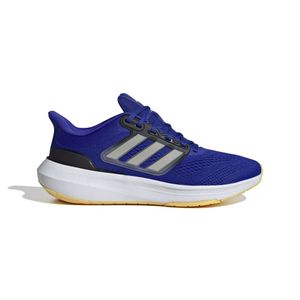 ADIDAS ZAP ULTRABOUNCE