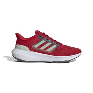 ADIDAS ZAP ULTRABOUNCE SALE