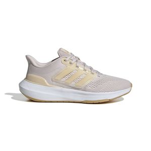 ADIDAS ZAP ULTRABOUNCE W