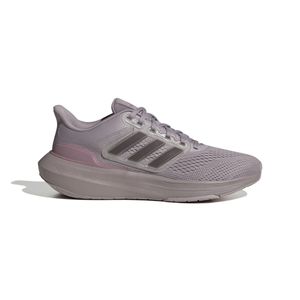 ADIDAS ZAP ULTRABOUNCE W
