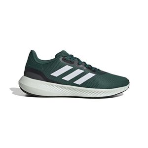 ADIDAS ZAP RUNFALCON 3.0