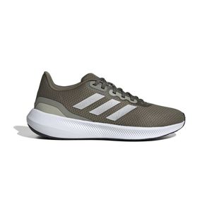 ADIDAS ZAP RUNFALCON 3.0
