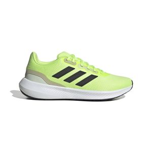 ADIDAS ZAP RUNFALCON 3.0